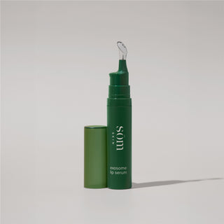 Lip Serum