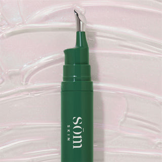 Lip Serum