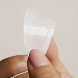 Rejuvenate and Fill Microneedle Patches