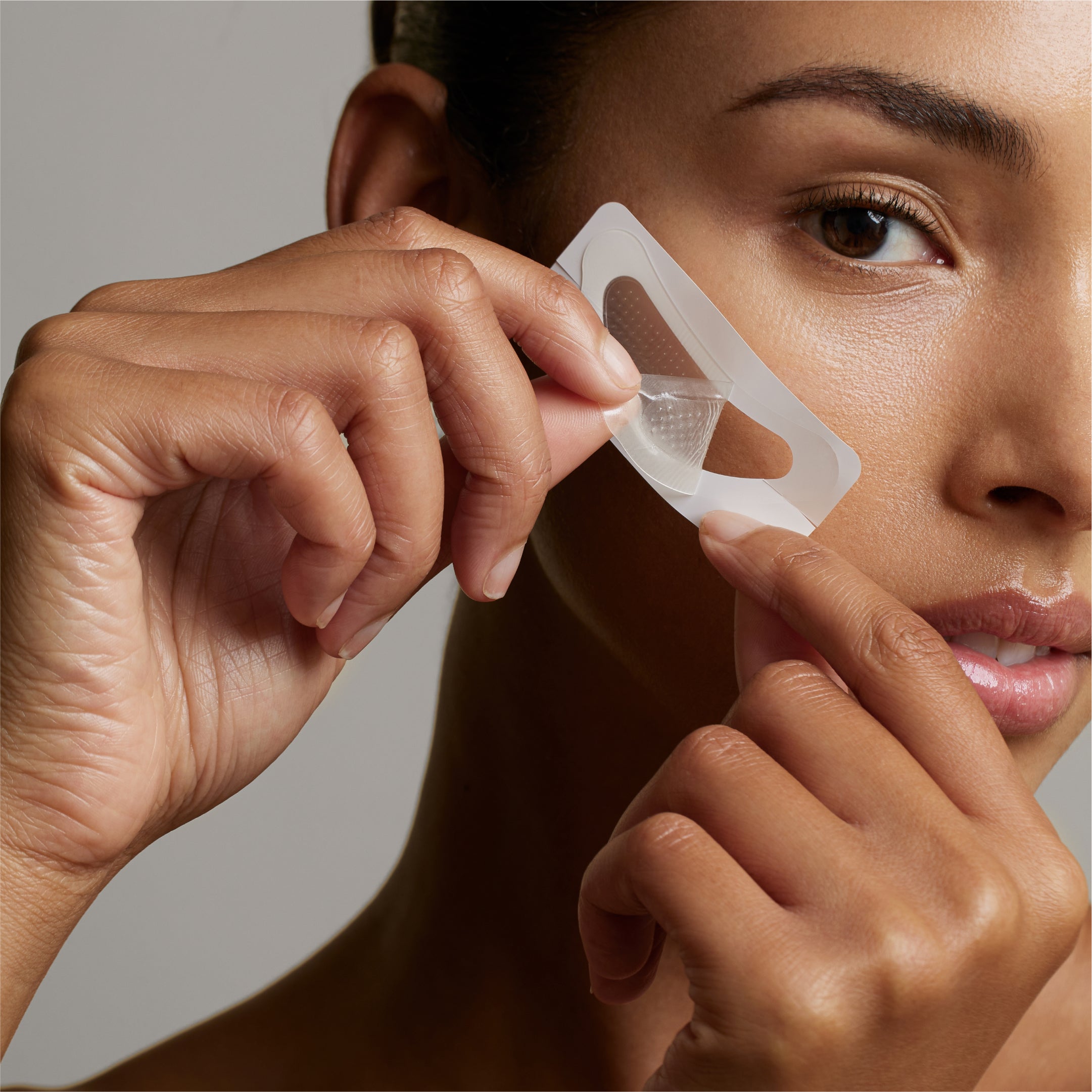 what to take instead of semaglutide Ozempic vs Semaglutide : A Comparison Guide 2024 what to take instead of semaglutide Ozempic vs Semaglutide : A Comparison Guide 2024