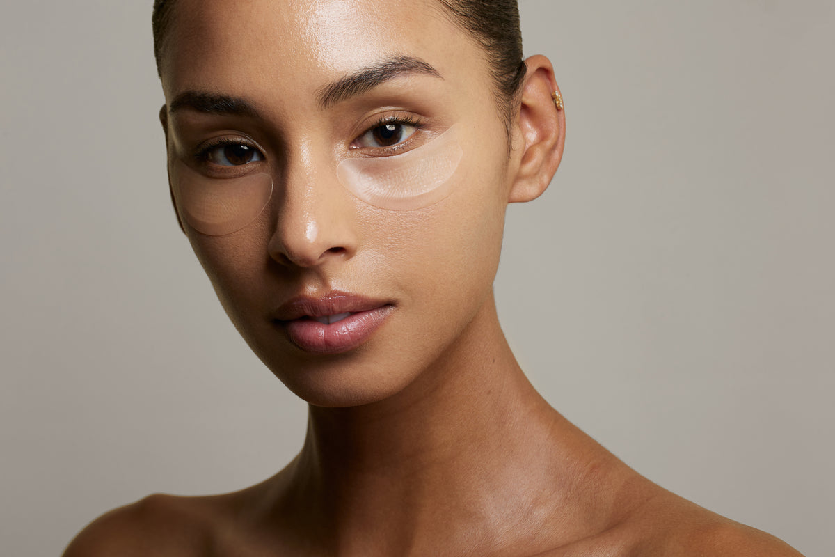 Exosomes – SŌM SKIN™