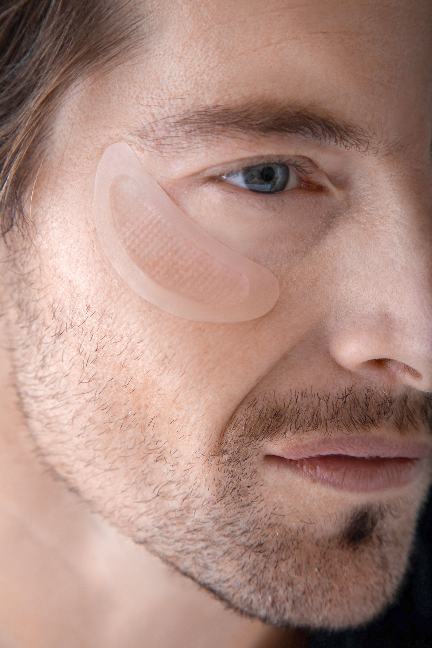 SŌM SKIN Rejuvenate and Fill Microneedle Patches